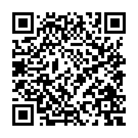 QR code for P889V