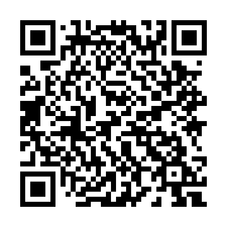 QR code for P89 0SG