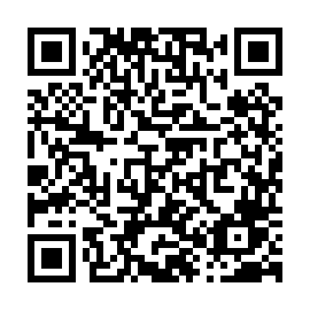 QR code for P89 0TV