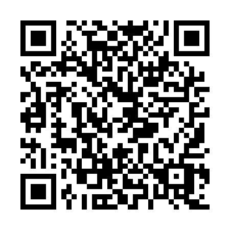 QR code for P89 1AV