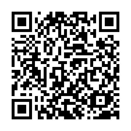 QR code for P89 1SM