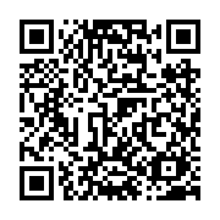 QR code for P89 2RM