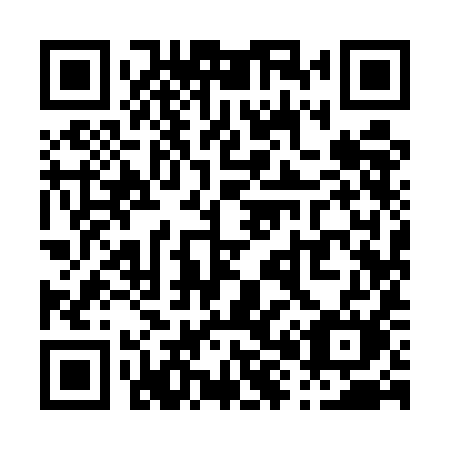 QR code for P89 5IM