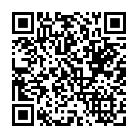 QR code for P89 6CN