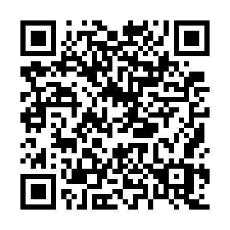 QR code for P89 7GW