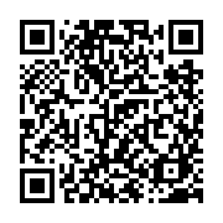 QR code for P89 7IC