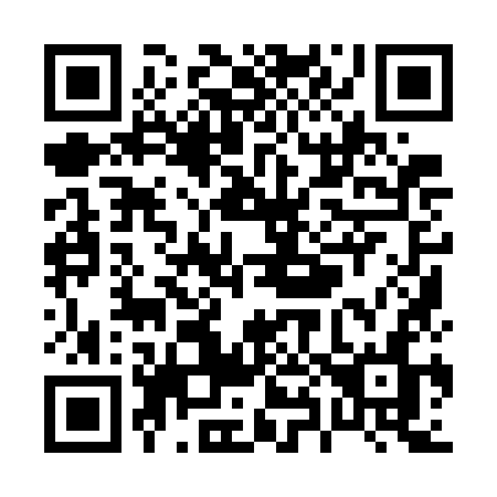 QR code for P89 7KN