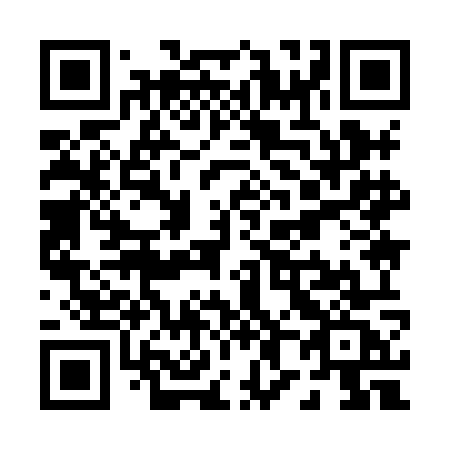 QR code for P89 8OC