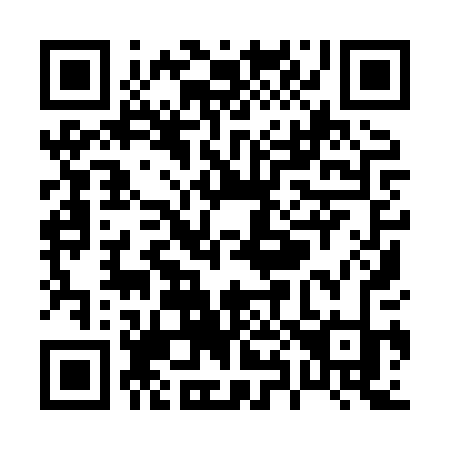 QR code for P89 8PK