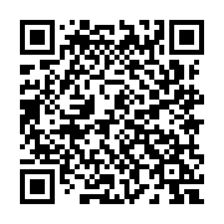 QR code for P89 9MG