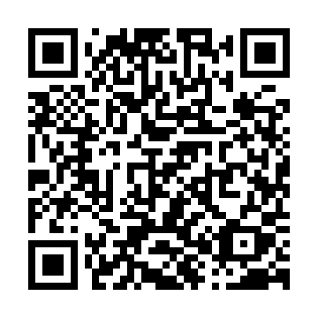 QR code for P89 9PY