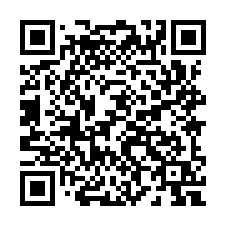 QR code for P89 9YQ