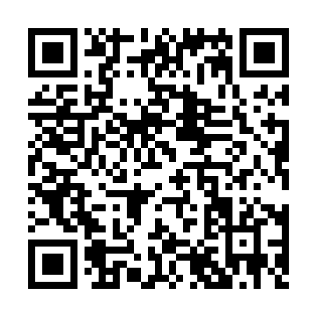 QR code for P890H