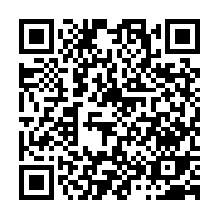 QR code for P890S
