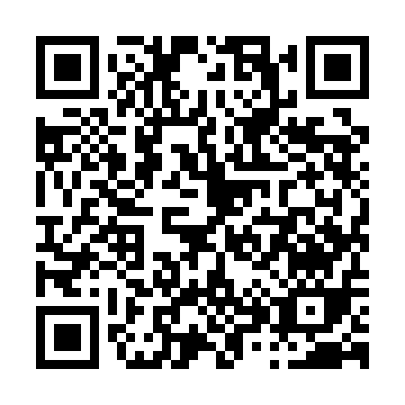 QR code for P891A