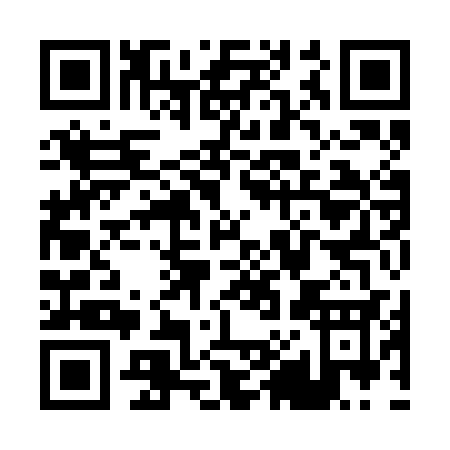 QR code for P892C