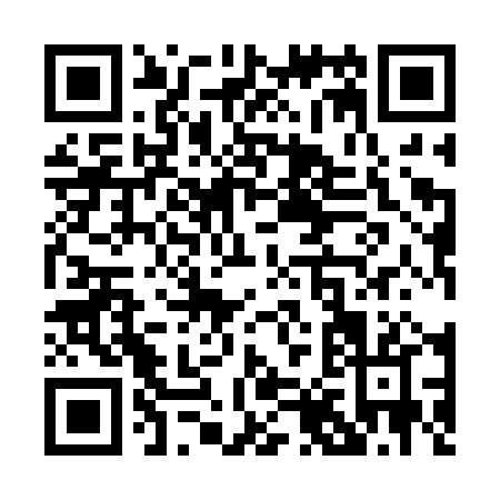 QR code for P892P