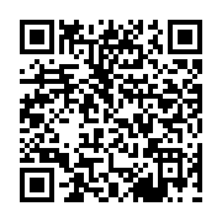 QR code for P892V