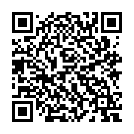 QR code for plate P89 3CZ