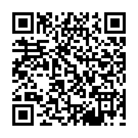 QR code for P893Y