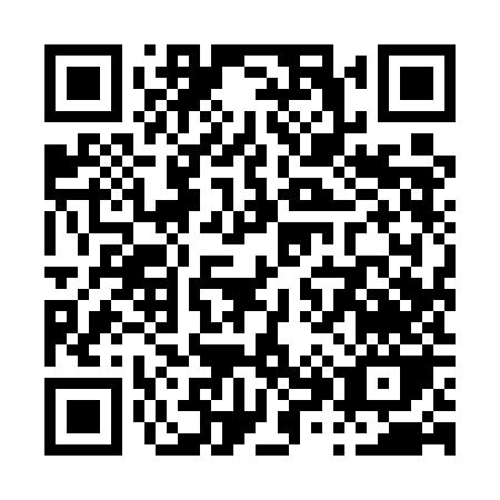 QR code for P895J