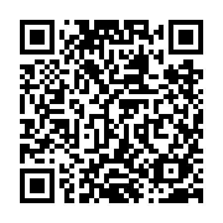 QR code for P897IM