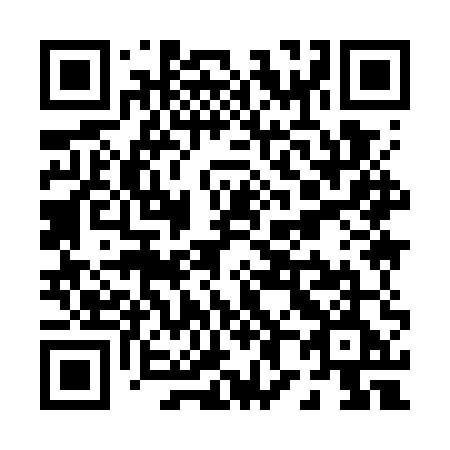QR code for plate P89 7UE