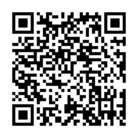 QR code for P898C