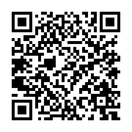 QR code for P898J