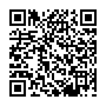 QR code for P899D