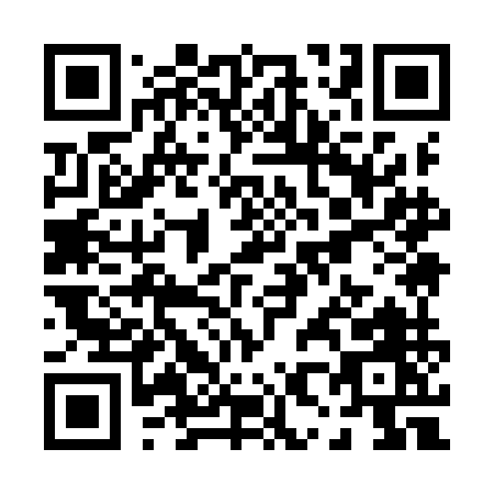QR code for P899M