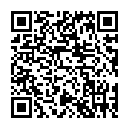 QR code for P899S