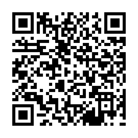 QR code for P899V