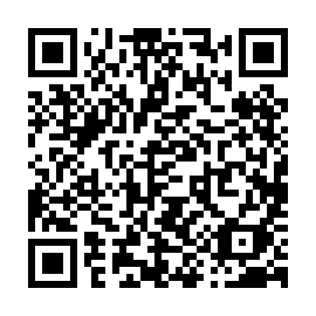 QR code for P90 0II