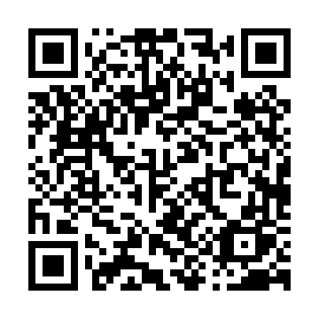 QR code for P90 0VP