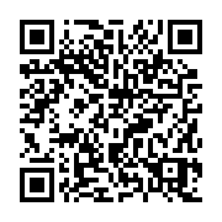 QR code for P90 2XR