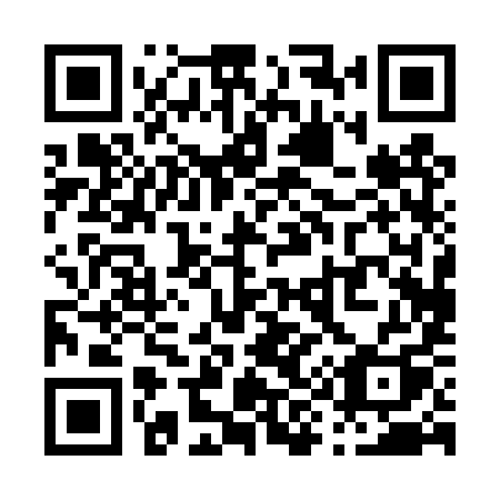 QR code for P90 4YQ