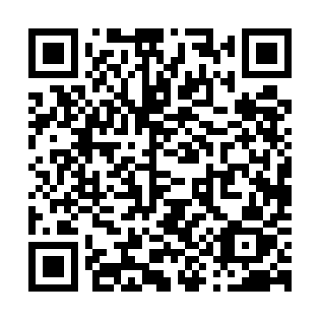 QR code for P90 5AZ
