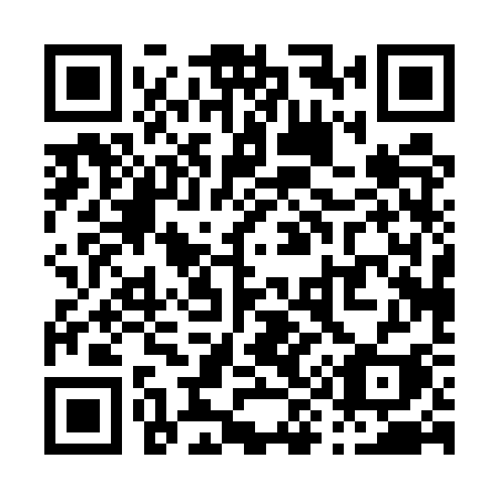 QR code for P90 5SI