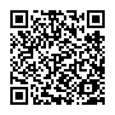 QR code for P90 6KE