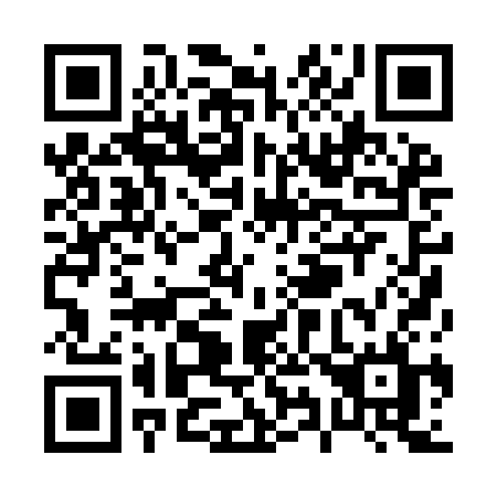 QR code for P90 9CL