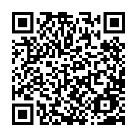 QR code for P900OD