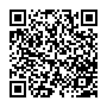QR code for P900P