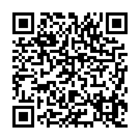 QR code for P900S