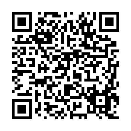 QR code for P902Y