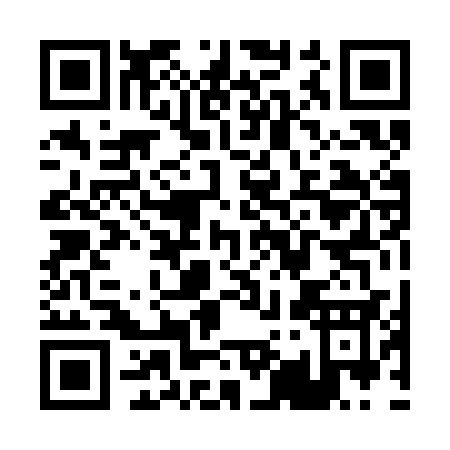 QR code for P903C