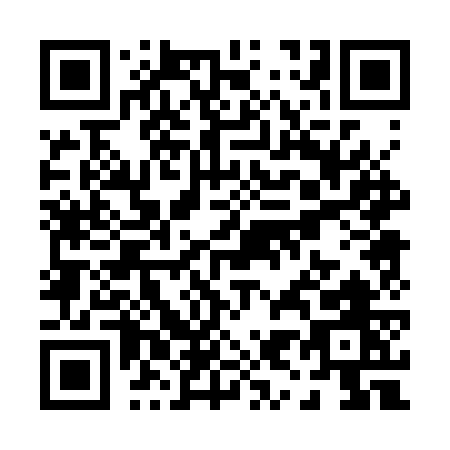 QR code for P903W