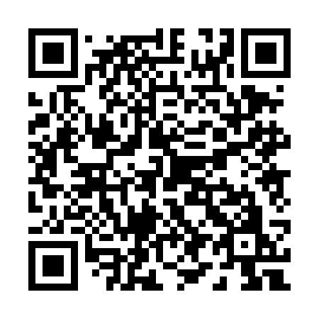 QR code for P904CO