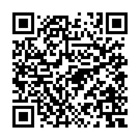 QR code for P904E