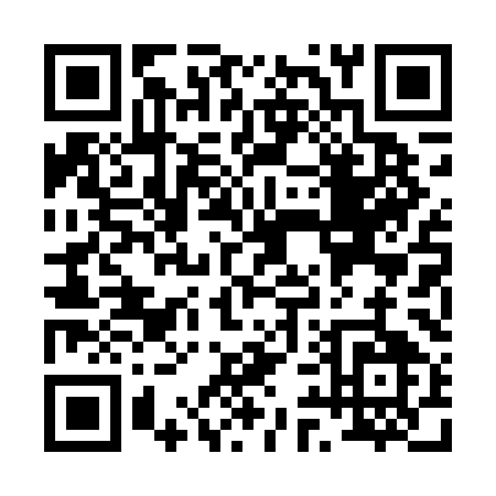 QR code for P904M